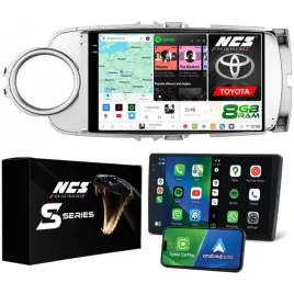 radio-nawigacja-ncs-ds9-toyota-yaris-iii-2011-2020-android-8gb-lte-9