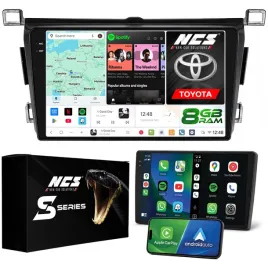 radio-nawigacja-ncs-ds9-toyota-rav4-2013-2018-android-8gb-lte-9