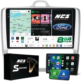 radio-nawigacja-ncs-ds9-ford-focus-mk2-2004-2011-android-8gb-lte-9