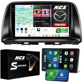 radio-nawigacja-ncs-ds9-mazda-cx-5-2012-2016-android-8gb-lte-9