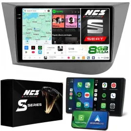 radio-nawigacja-ncs-ds9-seat-leon-ii-2004-2012-android-8gb-lte-9