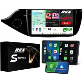radio-nawigacja-ncs-ds9-kia-ceed-ii-2012-2018-android-8gb-lte-9