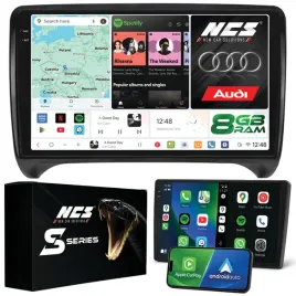 radio-nawigacja-ncs-ds9-audi-tt-8j-2006-2013-android-8gb-lte-9