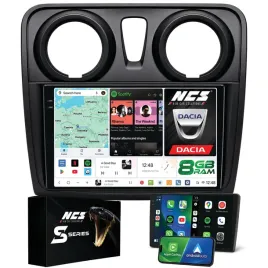 radio-nawigacja-ncs-ds9-dacia-sandero-logan-2012-2020-android-8gb-lte-9