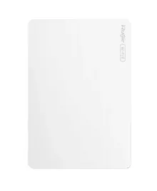 ruijie-networks-rg-rap62-wall-punkt-dostepowy-wlan-2974-mbit-s-bialy-obs
