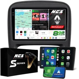 radio-nawigacja-ncs-ds9-renault-trafic-iii-2014-2021-android-8gb-lte-9