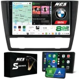 radio-nawigacja-ncs-ds9-bmw-1-e81-e82-e87-e88-android-8gb-lte-9