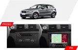 radio-nawigacja-ncs-ds9-bmw-1-e81-e82-e87-e88-android-8gb-lte-9-stan-nowy