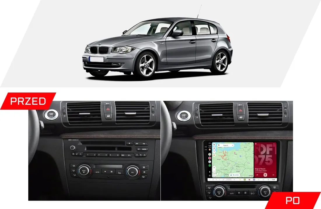 radio-nawigacja-ncs-ds9-bmw-1-e81-e82-e87-e88-android-8gb-lte-9