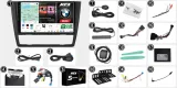 radio-nawigacja-ncs-ds9-bmw-1-e81-e82-e87-e88-android-8gb-lte-9-marka-ncs