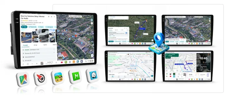 radio-nawigacja-ncs-ds9-bmw-1-e81-e82-e87-e88-android-8gb-lte-9-kod-producenta-ncs-ds9-bmw-1-e81-e82-e87-e88