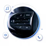 radio-nawigacja-ncs-ds9-bmw-1-e81-e82-e87-e88-android-8gb-lte-9-rodzaje-odtwarzanych-nosnikow-usb