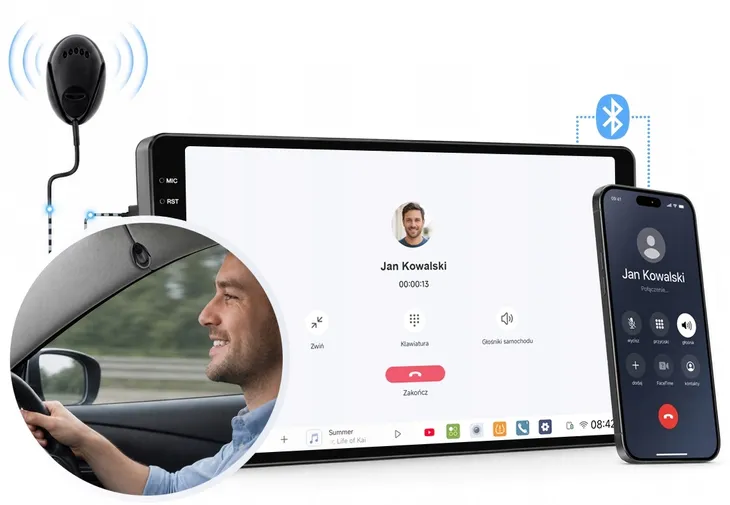 radio-nawigacja-ncs-ds9-bmw-1-e81-e82-e87-e88-android-8gb-lte-9-rodzaj-akcesoryjny