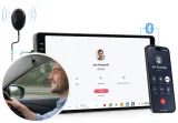 radio-nawigacja-ncs-ds9-bmw-1-e81-e82-e87-e88-android-8gb-lte-9-rodzaj-akcesoryjny