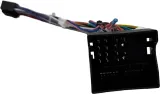 radio-nawigacja-ncs-ds9-bmw-1-e81-e82-e87-e88-android-8gb-lte-9-stan-nowy-kod-producenta-ncs-ds9-bmw-1-e81-e82-e87-e88