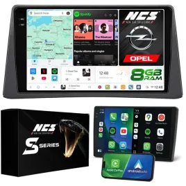 radio-nawigacja-ncs-ds9-opel-mokka-2012-2016-android-8gb-lte-9