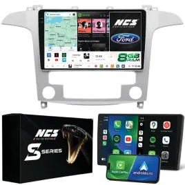 radio-nawigacja-ncs-ds9-ford-s-max-2006-2015-android-8gb-lte-9