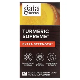 gaia-herbs-turmeric-supreme-ekstra-moc-60-weganskich-plynnych-fito-kaps