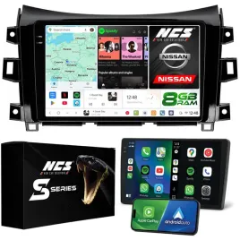 radio-nawigacja-ncs-ds9-nissan-navara-iv-2015-2024-android-8gb-lte-9