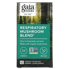 gaia-herbs-mieszanka-grzybow-oddechowych-40-kapsulek-weganskich