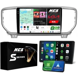 radio-nawigacja-ncs-ds9-kia-sportage-iv-2018-2021-android-8gb-lte-9