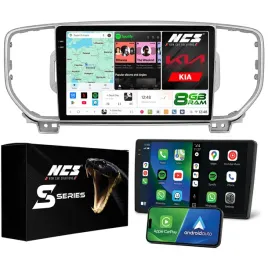 radio-nawigacja-ncs-ds9-kia-sportage-iv-2016-2018-android-8gb-lte-9