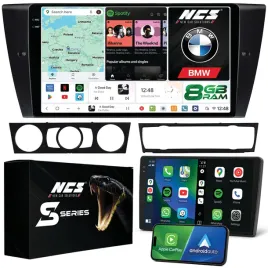 radio-nawigacja-ncs-ds9-bmw-e90-e91-e92-2005-2012-android-8gb-lte-9