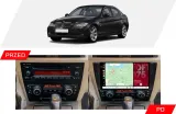 radio-nawigacja-ncs-ds9-bmw-e90-e91-e92-2005-2012-android-8gb-lte-9-stan-nowy