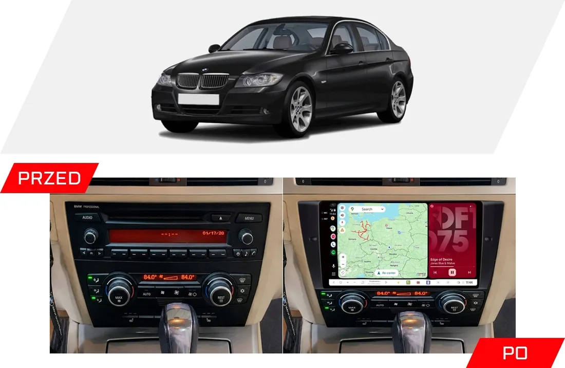 radio-nawigacja-ncs-ds9-bmw-e90-e91-e92-2005-2012-android-8gb-lte-9