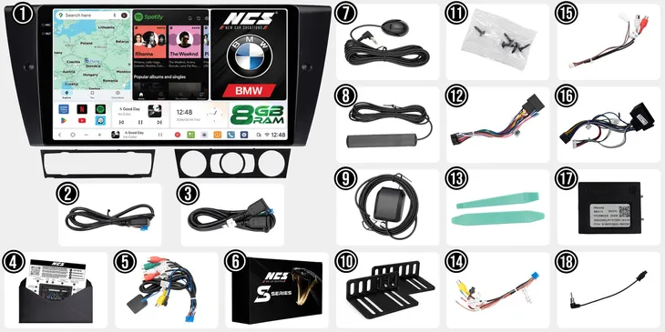 radio-nawigacja-ncs-ds9-bmw-e90-e91-e92-2005-2012-android-8gb-lte-9-marka-ncs