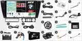 radio-nawigacja-ncs-ds9-bmw-e90-e91-e92-2005-2012-android-8gb-lte-9-marka-ncs