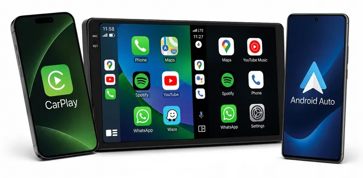 radio-nawigacja-ncs-ds9-bmw-e90-e91-e92-2005-2012-android-8gb-lte-9-model-ds9