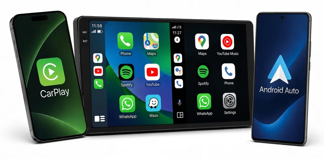 radio-nawigacja-ncs-ds9-bmw-e90-e91-e92-2005-2012-android-8gb-lte-9