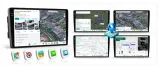 radio-nawigacja-ncs-ds9-bmw-e90-e91-e92-2005-2012-android-8gb-lte-9-kod-producenta-ncs-ds9-bmw-e90-e91-e92-2005-2012