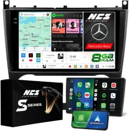 radio-nawigacja-ncs-ds9-mercedes-w203-w209-2000-2007-android-8gb-lte-9