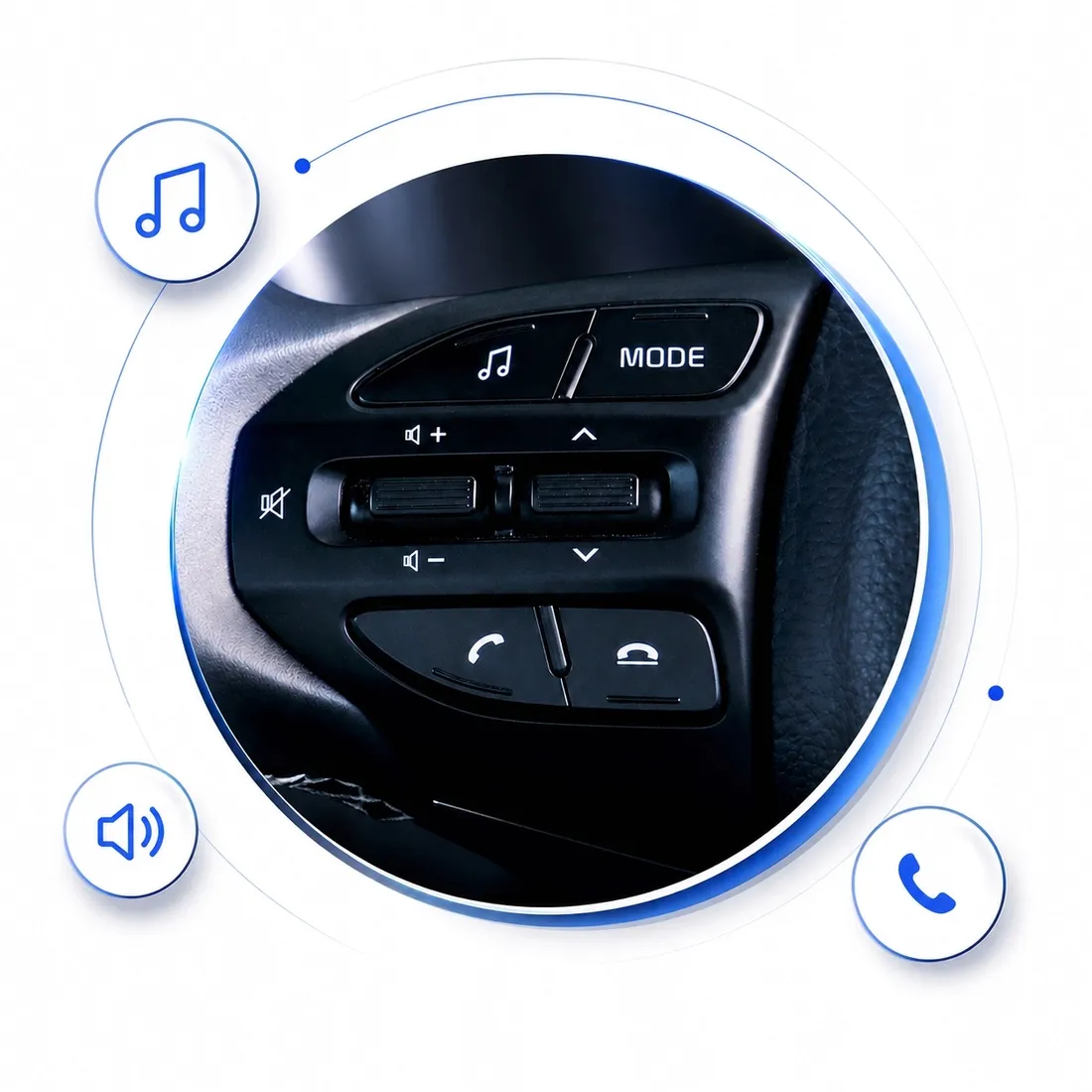 radio-nawigacja-ncs-ds9-bmw-e90-e91-e92-2005-2012-android-8gb-lte-9