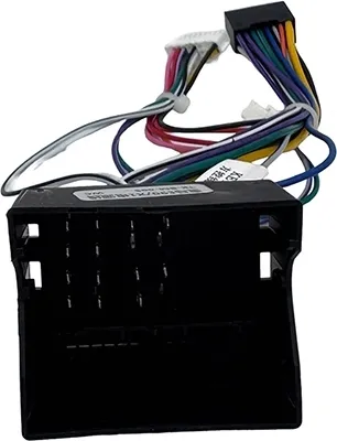 radio-nawigacja-ncs-ds9-bmw-e90-e91-e92-2005-2012-android-8gb-lte-9