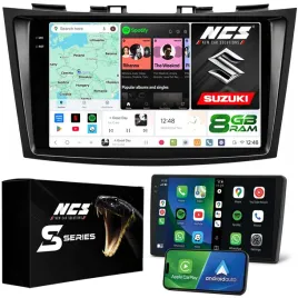 radio-nawigacja-ncs-ds9-suzuki-swift-v-2010-2016-android-8gb-lte-9