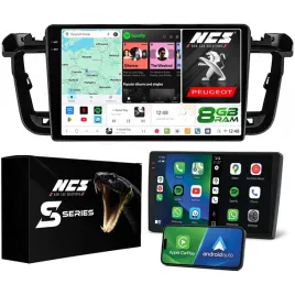 radio-nawigacja-ncs-ds9-peugeot-508-2010-2018-android-8gb-lte-9