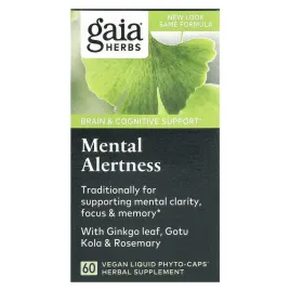 gaia-herbs-mental-alertness-60-weganskich-plynnych-fito-kapsulek