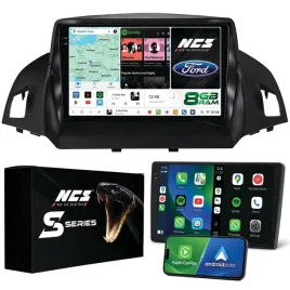 radio-nawigacja-ncs-ds9-ford-kuga-2-2012-2019-android-8gb-lte-9