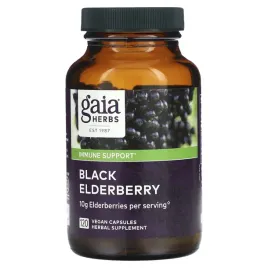 gaia-herbs-czarny-bez-120-kapsulek-weganskich