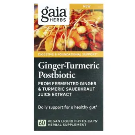 gaia-herbs-postbiotyk-imbiru-z-kurkuma-60-weganskich-plynnych-fito-kapsu