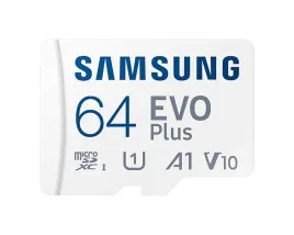 samsung-evo-plus-64-gb-microsdxc-uhs-i-klasa-10