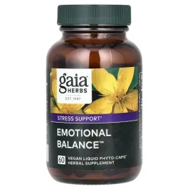 gaia-herbs-emocjonalna-rownowaga-60-weganskich-plynnych-fito-kapsulek
