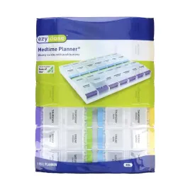 ezy-dose-cotygodniowy-planer-czasu-4-razy-dziennie-za-pomoca-przyciskow-3