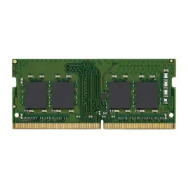 kingston-technology-valueram-modul-pamieci-8-gb-1-x-8-gb-ddr4-3200-mt-s