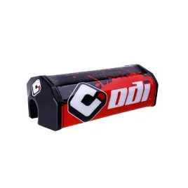 pad-gabka-na-kierownice-odi-kolor-czarna-czerwona