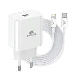 rivacase-ps4101-uniwersalne-bialy-prad-przemienny-szybkie-ladowanie-auto