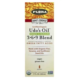 flora-udo-s-choice-certyfikowany-organiczny-olej-z-udo-mieszanka-lignano